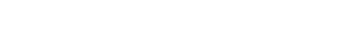 Clifttons preview for Clifttons Casual Signature Font