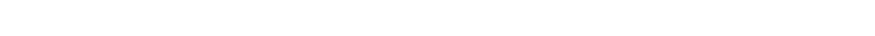 Font preview for Monalliza - Modern Typeface