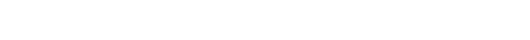 Font preview for Hilarity Broadcast - Bold Handwritten Script