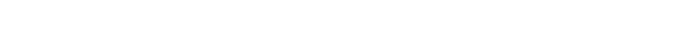 We Brave preview for We Brave Font