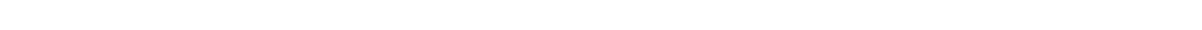 Stripeogram-Regular preview for Stripeogram 