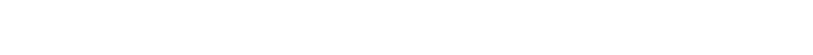 Clarissa-Italic preview for Clarissa