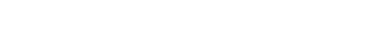 Bulghary preview for Bulghary Script