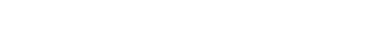 Farmhouse Together preview for Farmhouse Together - font Duo
