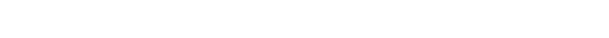 Font preview for Gemma is a cute handwritten font