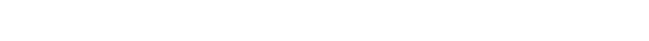 Homestead preview for Farmhouse Font Duo, A Script & Rustic Serif Font