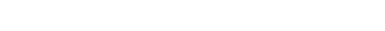 Font preview for PN Scarmony
