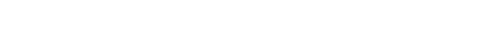 Font preview for Artemis, hand drawn cholo-tattoo letters