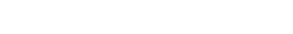 Font preview for Magicat - A Handwritten Script Font