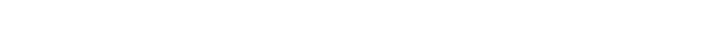 Font preview for Ambelia Script
