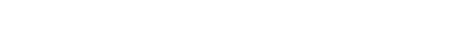 Lovable Person preview for Lovable Person - Lovely Handdrawn Font