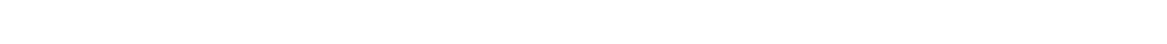 Ryzes-ExtrudedRight preview for Ryzes | Cyber Graffiti Font Vol. 4