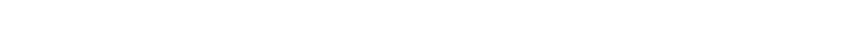 Font preview for Rocky Cliff Font