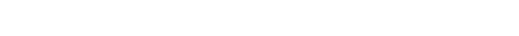 Bouncy Candle preview for Bouncy Candle - Playful Monoline Font