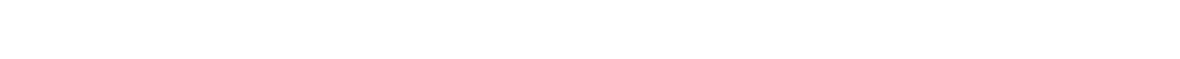 ShotgunBlues-Extruded preview for Shotgun Blues | Graffiti Music Font