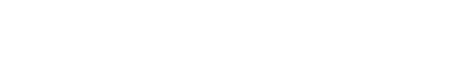 OllisterAlt preview for Ollister Signature Font