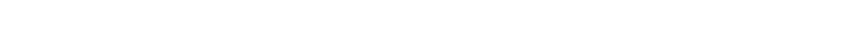 Anthony Dominate preview for Anthony Dominate Modern Handbrush Font