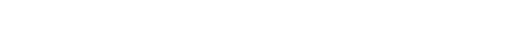 Chinka - Outline preview for Chinka
