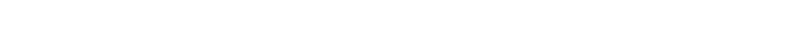 Font preview for Ceylonia