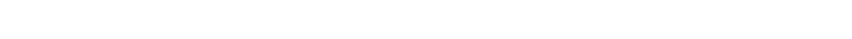 Font preview for Sayger Sans Font