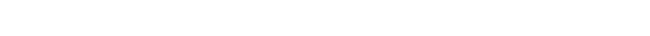 Galliso Outline preview for Galliso