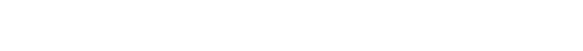 Lengkara preview for Lengkara Script