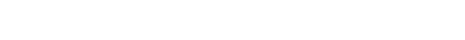 Selvian preview for Selvian - Lovely Curly Font