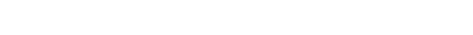 Singo Extruded Italic preview for Singo | Sans Display Font