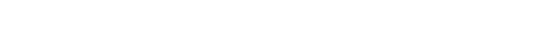 Font preview for Chillon Philadelphia