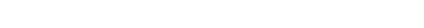 Font preview for Caitya Script