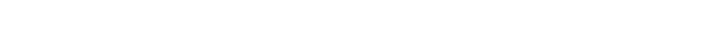 Font preview for Daylove