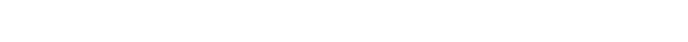 Holpman preview for Holpman - Lettering Font