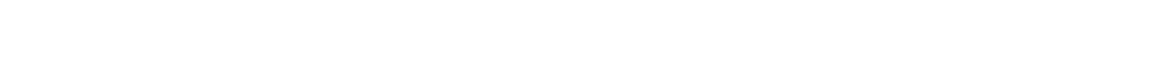 Font preview for La Vieste - Elegante Serif