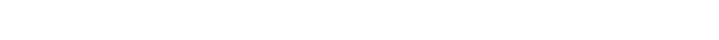 Font preview for PN Clackicraft