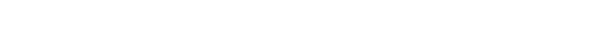 Font preview for Cute Monsters Cartoon Font Letters Typography Hand Drawn ABC