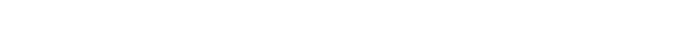 Font preview for PN Cowcatching