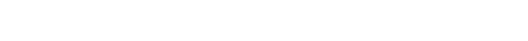 Hanfiye Guesterya Script Italic preview for Hanfiye Guesterya