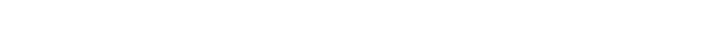 Font preview for Viagram