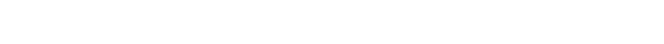 Avture preview for Avture