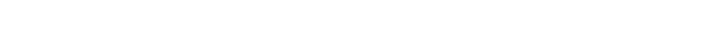 Farmhouse Handwritten Script preview for Farmhouse Handwritten Font Duo