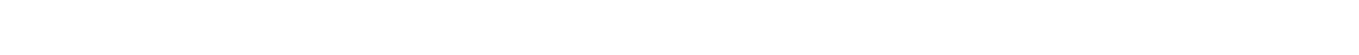 Font preview for Margarita