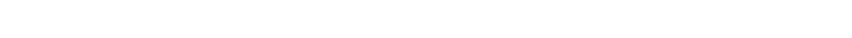 Aimée-Bold preview for Aimee - A Timeless Elegant Serif Font