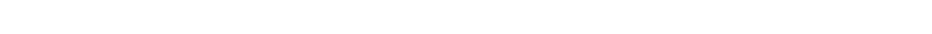 ElegantoSans-Bold preview for Eleganto Sans