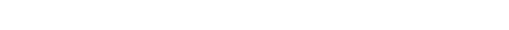 Font preview for Parach Font