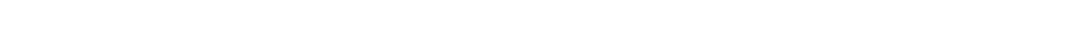 Amoitar Italic preview for Amoitar Font