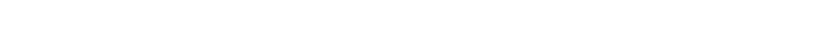 Font preview for PN Homeward
