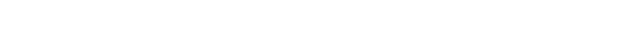 Font preview for Shayna