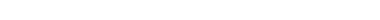 Font preview for shery
