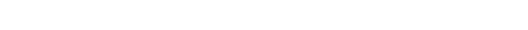 Tinny-Regular preview for The Tinny
