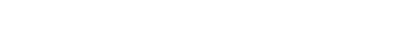 Scory preview for Scory - Spooky Display Font